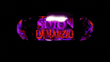 Estadio Uno, Simon